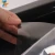 Import Sun Protection Heat Insulation Privacy Solar Architectural One Way Mirror Tinting Reusable Window Film from China