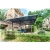 Import Sun shelter car parking outdoor shed awning awnings aluminum polycarbonate carport garages from China