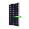 Sunpower solar power panel 380w 400w 420w 435w 500w  watt solar panel monocrystalline photovoltaic manufacturers in china
