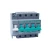 Import suntree  2P 3P dc mcb mini  china circuit breaker with IEC TUV SAA Certificates from China