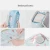 Import Sunveno Baby Tissue Warmer Tissue Dispenser Heater Wet Towel Dispenser Napkin Heating box Home/Car Use Mini Tissue Warmer Case from China
