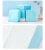 Import Super-Absorbent Dog Training Potty Pee Pads Puppy Piddle Pads from China