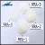 Import Super absorbent polymer water retaining agent for agriculture planting from China