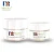 Import Super aging skin care cosmetics suppliers Face fairness face lift cream from Taiwan