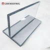 super clear solid PC sheet, Polycarbonate panel