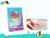 Import Super condensed fabric softener cleaning detergent portable paper soap tablets laundry washing sheets from China
