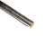 Import Super Duplex 630 2205 904L solid Round 20mm 17-4ph stainless steel bar from China
