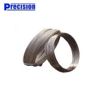 Super elastic strength Excellent Quality Titanium wire price
