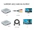 super HD video game console x classic retro game console with N64 ps1 more than 15000 games