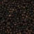 Import Super High Quality and Low Price Black pepper from France