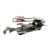 Import super quality great material CP Bicycle Rear Derailleur from China