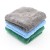 Super Soft Coral Fleece Microfiber Cleaning Cloth Pet Towel for Dogs