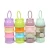 Import Superb Products Baby Milk Powder Storage Container from China