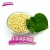 Import Supocote 00 00 46 Polymer Coated Organic fertilizer from China