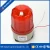 Import Suppling Electric HELI Forklift DC 24V Red LED Revolving Warning Light LED-5101J(24V) with Alarm Voice Magnetic Mounting Type from China
