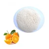 Supply fine food additives yellow pectin powder , Pectin Powder for sale