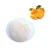 Import Supply fine food additives yellow pectin powder , Pectin Powder for sale from China