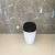 Import supply for black toilet seat ceramic intelligent one piece toilet from China