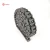 Import Supply motorcycle roller chain and transmission chains from China