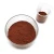 Import Supply Superfine Industrial Grade Inorganic Chemicals Copper 9999 Powder from China