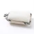Import Supply True colors soft jute Square bath wipe Soft foaming rubbing mud can hang bath brush from China