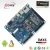 Import Support indefinite technical service and schematic I.MX6 android SOC ARM board from China