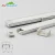 Import Surface Mounted LED Profile Aluminum for LED Strips Light with CE RoHS from China