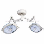 surgical instruments, LED light surgical, surgical Illuminator