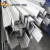 Import Sus 316 Stainless Steel Angle Bar from China