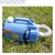Import Swansoft Cold Fogger portable disinfection power sprayer ulv fogger sprayer 5L ulv cold fogger from China