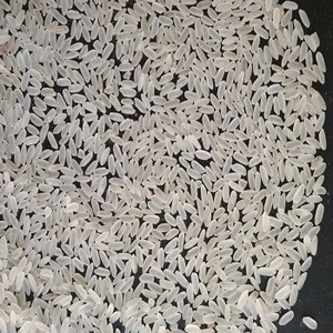Swarna Parboiled Medium Grain 5% Broken Rice