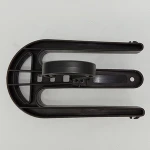 Swim Sport Plastic Scuba Equipment Diving Shoes Hanger