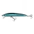Import swimbait artificial baits freshwater fishing bait soft fishing lures minnow from China