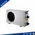 Import Swimming Pool Heat Pump , Intelligent controller ,auto defrost from China