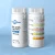 Import Swimming pool ,Spa and Drinking Water Test Kit Testing Strips For Lead,Copper,Chlorine,hardness,Lron ect 30 parameters from China