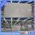 Import switchable smart laminated glass from China