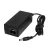 Import Switching Power Supply Adapter Power Brick type 24v ac/dc adapter from China
