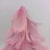 Import SYART Wedding Centerpieces Supplies Cone L# New Wed Deco Feather Pink Wedding Decoration Feather Foam 3/36 Pcs 75x38x57 2000pcs from China
