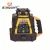 Import SZMOUNT MLR-03R Digital LCD Laser Level Rotary, Automatic Electronic Rotary Laser, Self-Leveling Rotary Laser Level from China