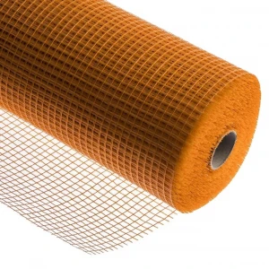 T-flon High temperature resistance ptfe mesh,fiber glass mesh,fiberglass mesh yuyao wire mesh