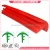 Import T Shape Rubber Weatherstrip for Door from China