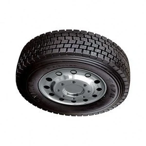 T178  156/153L Truck Tyres China