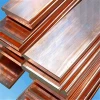 T2 5mm 4x8 copper sheet price