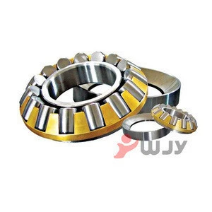 T661 hot sale thrust tapered roller bearing
