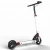 Import T9  Ultra Light Portable Light Weight Zero Folding Electric Scooter from China