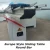 Import table saw for woodworking from China