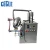 Import Tablet Coating Machine With Spray Gun/Pill Coating Machine from China