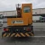 Import tadano 5t, used japan truck crane for sale from Japan