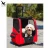 Import TAILUP HIGH QUALITY PORTABLE PET TROLLEY SUITCASE FOR TRAVEL from China