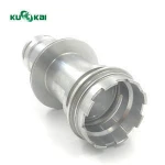 Taiwan factory cylincer for pneumatic hand tool
